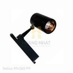 Đèn LED thanh ray chiếu điểm 40W DIA1401 Duhal