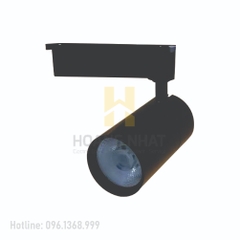 Đèn LED thanh ray chiếu điểm 30W DIA2301 Duhal