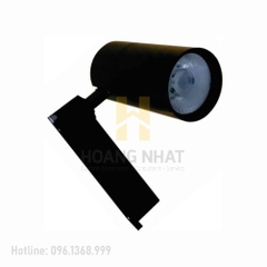 Đèn LED thanh ray chiếu điểm 30W DIA2301 Duhal