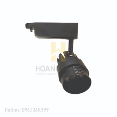 Đèn LED thanh ray chiếu điểm 30W DIA5301 Duhal