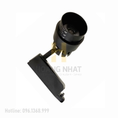 Đèn LED thanh ray chiếu điểm 30W DIA5301 Duhal