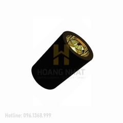Đèn LED chiếu sâu gắn nổi trang trí 20W DIB0204 Duhal