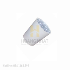 Đèn LED chiếu sâu gắn nổi trang trí 7W DIB3073 Duhal