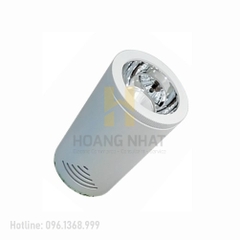 Đèn LED chiếu sâu gắn nổi trang trí 10W DIB2105 Duhal