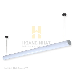 Đèn LED treo thả phòng họp 20W DTD0185 Duhal