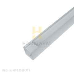 Đèn ốp trần LED 36W DTD0366 Duhal