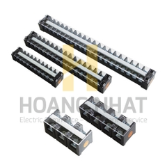 Cầu đấu 4 Cực 60A Hanyoung HYT-1004