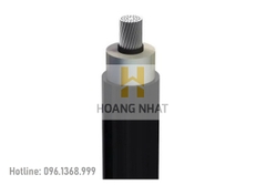 Cáp treo trung thế ruột nhôm AX1V-240-12.7/22 (24)kV