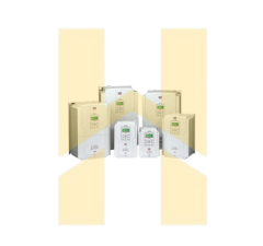 Biến Tần LSLV0550H100