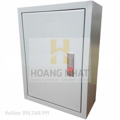 Tủ Điện Âm Tường 60x40 MD