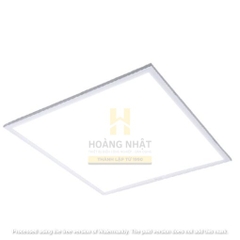 Đèn led panel EcoLink PL007 42W CW CLI 2×2 G2 Philips