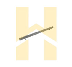 Đèn LED thanh PWWA36L/RGB