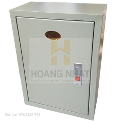 Tủ Điện Nổi Trong Nhà 30x20 MD