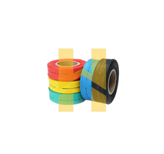Gen co nhiệt Φ60.0 mm