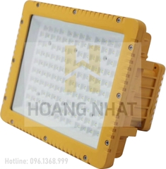 Đèn pha LED chống nổ 200W FCN2001 Duhal