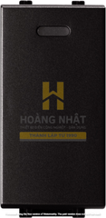 A8-Công tắc 1 chiều cỡ S Uten