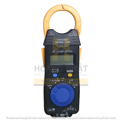 Ampe kìm Hioki 3280-10F