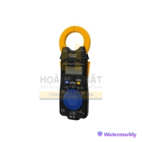 Ampe kìm AC/DC Hioki 3288