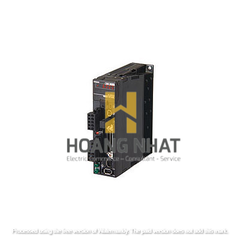 Bộ điều khiển Servo Omron R88D-KN04H-ECT