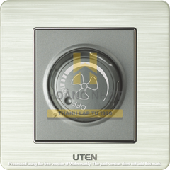 Triết áp quạt V6 Uten