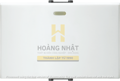 V3.0-CÔNG TẮC 1 CHIỀU CỠ L Uten