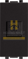 A8-Hạt điện thoại cỡ S Uten