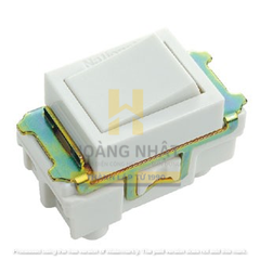 Công tắc C WNV5002-7W