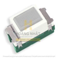 Đèn báo FXF302WW-NANO
