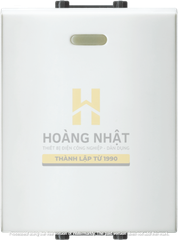 V3.0-CÔNG TẮC 1 CHIỀU CỠ M Uten