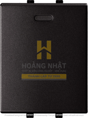 A8-Công tắc 2 chiều cỡ M Uten