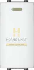 V3.0-CÔNG TẮC 1 CHIỀU CỠ S Uten