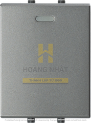V7.0-Công tắc 1 chiều cỡ S Uten