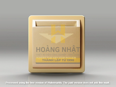 Khóa dùng cài thẻ Q7 Uten