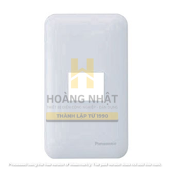 Mặt dùng WZV6841W