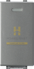 V7.0-Công tắc 2 chiều cỡ S Uten
