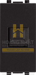 A8-Hạt mạng cỡ S Uten