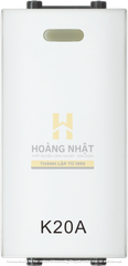 V3.0-CÔNG TẮC BÌNH NƯỚC NÓNG CỠ S Uten