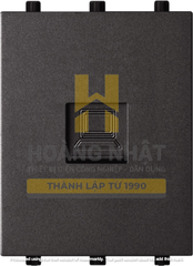 A8-Hạt mạng cỡ M Uten