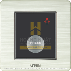 Công tắc trễ V6 Uten