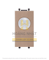 Cảm ứng hồng ngoại cỡ S Q120D Uten