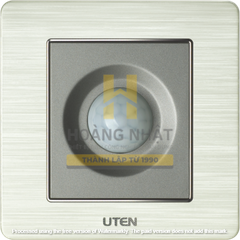 Cảm biến hồng ngoại V6 Uten