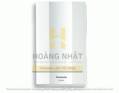 Chuông điện EBG888