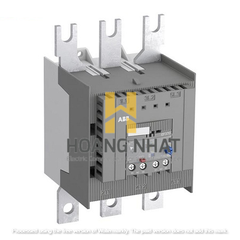 Rơ le nhiệt ABB EF205-210 (63-210A)