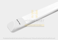 Đèn LED bán nguyệt ECO BN02 40W 1,2m Điện Quang
