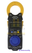 Ampe kìm AC/DC Hioki 3288-20