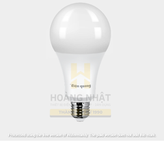Đèn bulb LED ĐQ BU11 40W Điện Quang