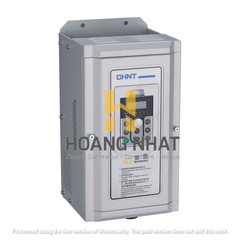 Biến tần Chint NVF2G-132/PS4 132kW 3 Pha 380V