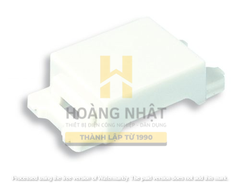 Nút trống WEG3020SW