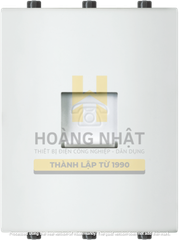 V3.0-Ổ CẮM ĐIỆN THOẠI CỠ M Uten
