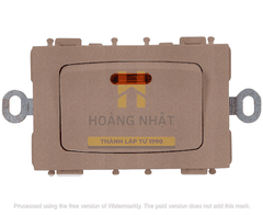 Công tắc 45A Q120D Uten